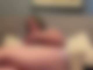 thickbarbie6969's Live Sex Cam Show