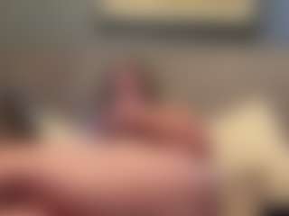 thickbarbie6969's Live Sex Cam Show