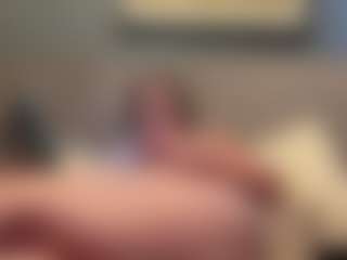 thickbarbie6969's Live Sex Cam Show