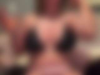 thickbarbie6969's Live Sex Cam Show