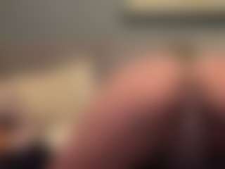 thickbarbie6969's Live Sex Cam Show