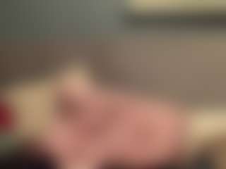 thickbarbie6969's Live Sex Cam Show