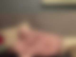 Live cam show with thickbarbie6969 - BBW on Camming Site