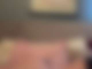 thickbarbie6969 MILF webcam performer live streaming