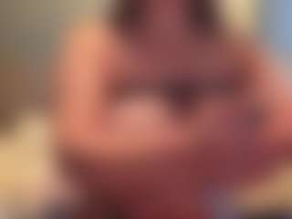 thickbarbie6969's Live Sex Cam Show