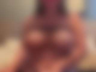 thickbarbie6969's Live Sex Cam Show