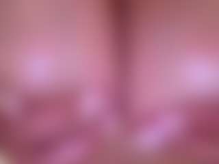 Live cam show with thickbarbie6969 - BBW White on Dolls Live | canada