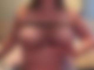 thickbarbie6969's Live Sex Cam Show