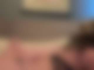 thickbarbie6969's Live Sex Cam Show