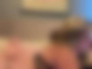 thickbarbie6969's Live Sex Cam Show