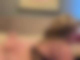 thickbarbie6969's Live Sex Cam Show