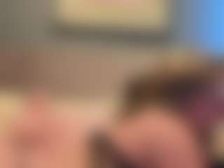 thickbarbie6969's Live Sex Cam Show