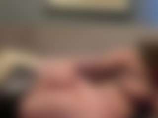 thickbarbie6969's Live Sex Cam Show
