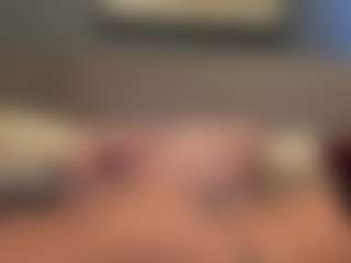 Live cam show with thickbarbie6969 - Big Ass MILF on fapnchat