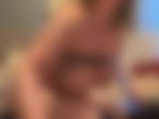 thickbarbie6969's Live Sex Cam Show