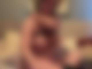 Live cam show with thickbarbie6969 - Dildo Or Vibrator on SpankPalCams