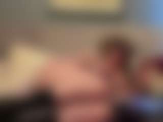 thickbarbie6969's Live Sex Cam Show