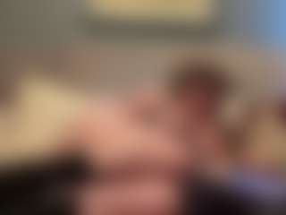 thickbarbie6969's Live Sex Cam Show