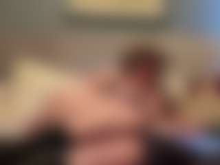 thickbarbie6969's Live Sex Cam Show