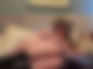 thickbarbie6969's Live Sex Cam Show