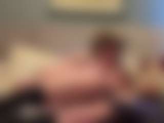 thickbarbie6969's Live Sex Cam Show