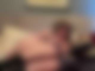 thickbarbie6969's Live Sex Cam Show