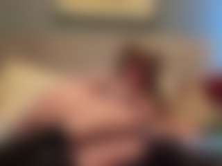 thickbarbie6969's Live Sex Cam Show