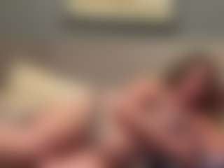 thickbarbie6969's Live Sex Cam Show