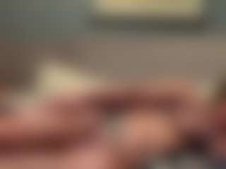 thickbarbie6969's Live Sex Cam Show