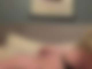 thickbarbie6969's Live Sex Cam Show