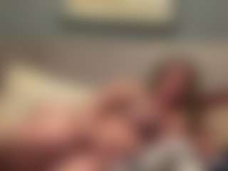 thickbarbie6969's Live Sex Cam Show