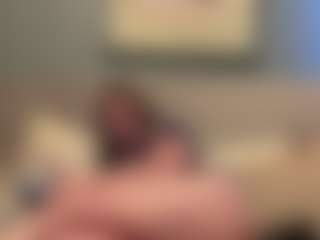 thickbarbie6969's Live Sex Cam Show