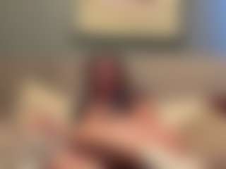 thickbarbie6969's Live Sex Cam Show