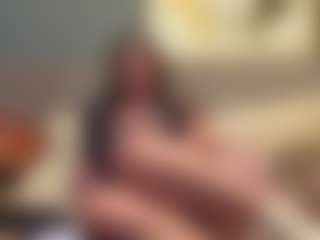 thickbarbie6969's Live Sex Cam Show