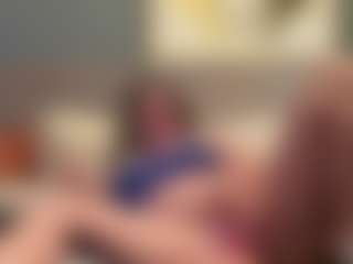 Live cam show with thickbarbie6969 - Tease MILF on Cam Slut