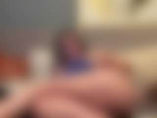 Live cam show with thickbarbie6969 - Drinking on Camming Site