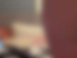 thickbarbie6969's Live Sex Cam Show