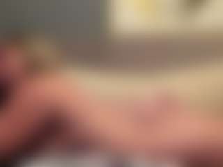 thickbarbie6969's Live Sex Cam Show