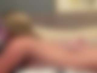 thickbarbie6969's Live Sex Cam Show