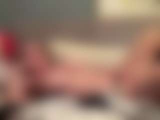 Live cam show with thickbarbie6969 - BBW MILF on Dolls Live