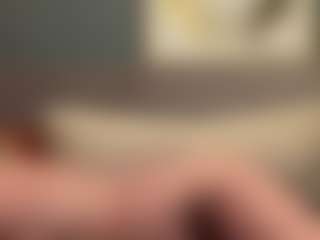 thickbarbie6969's Live Sex Cam Show