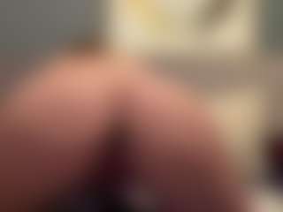 thickbarbie6969's Live Sex Cam Show