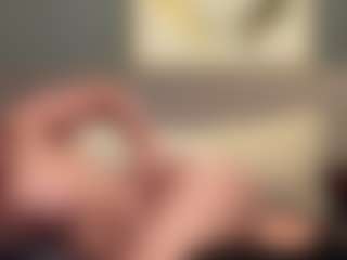 thickbarbie6969's Live Sex Cam Show