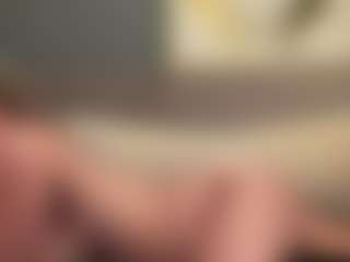 thickbarbie6969's Live Sex Cam Show
