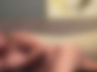 thickbarbie6969's Live Sex Cam Show