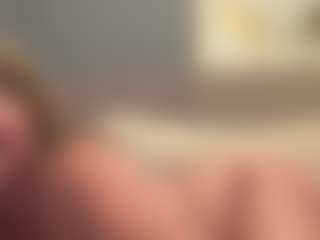 Live cam show with thickbarbie6969 - BBW Cum on Camiplay Live