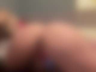 thickbarbie6969's Live Sex Cam Show