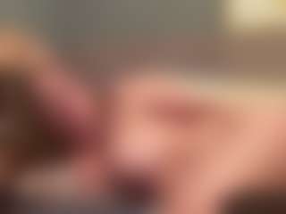 thickbarbie6969's Live Sex Cam Show