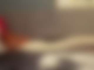 thickbarbie6969's Live Sex Cam Show