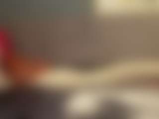 thickbarbie6969's Live Sex Cam Show